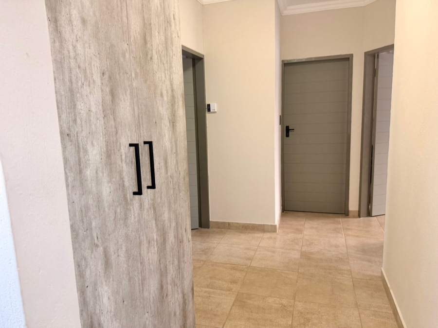 3 Bedroom Property for Sale in Waterval East North West
